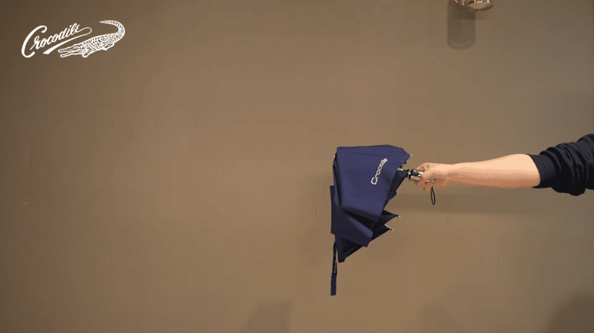F120220411134238.gif