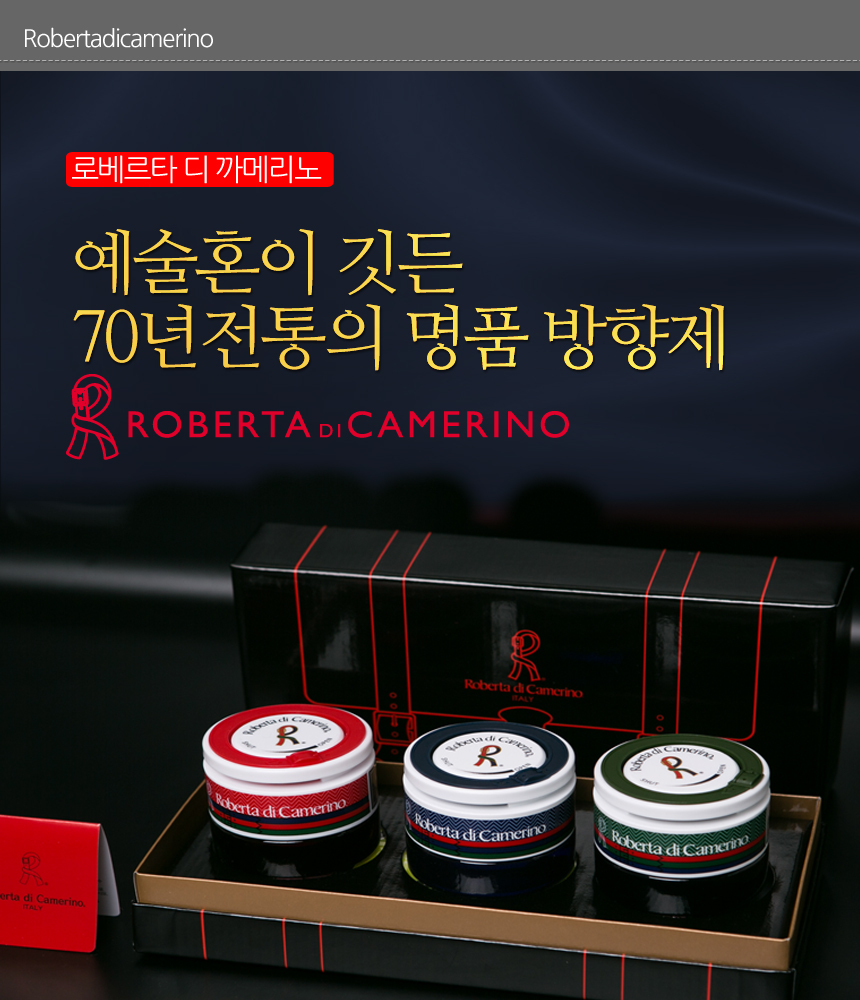 F120230509170908.jpg