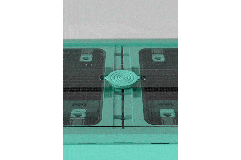 F120230620102525.gif