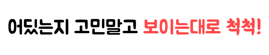 F120230620102538.png