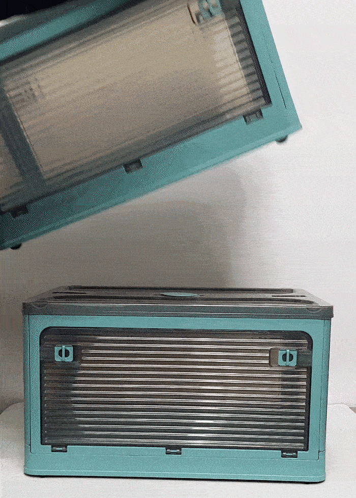 F120230620102546.gif