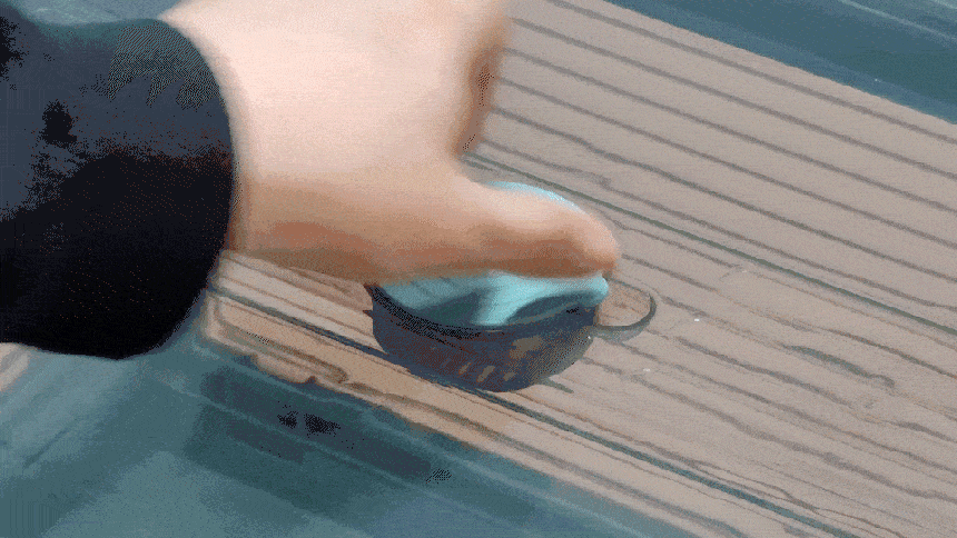 F120230620102552.gif