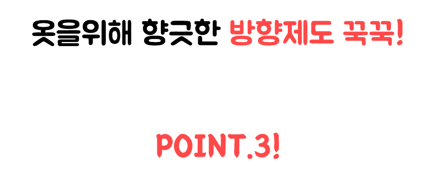 F120230620102554.png
