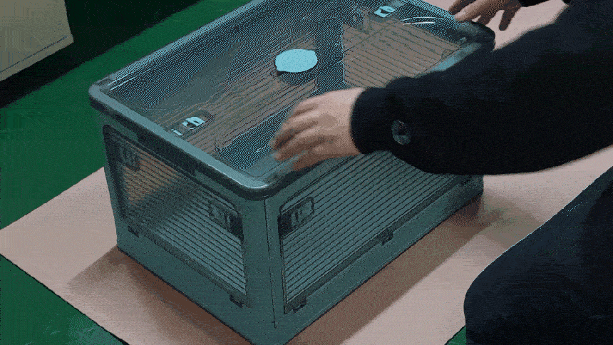 F120230620102556.gif