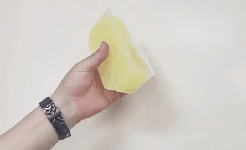F120240503212806.gif