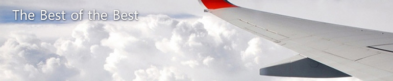 F120240618152514.jpg