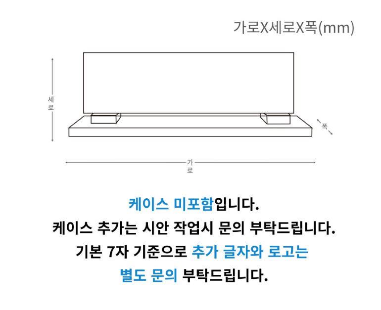 F120250207093626.jpg