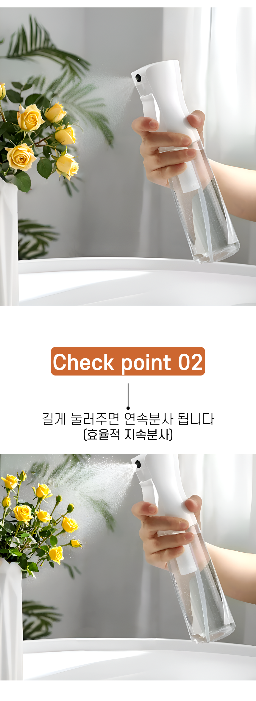 F120250428112026.png