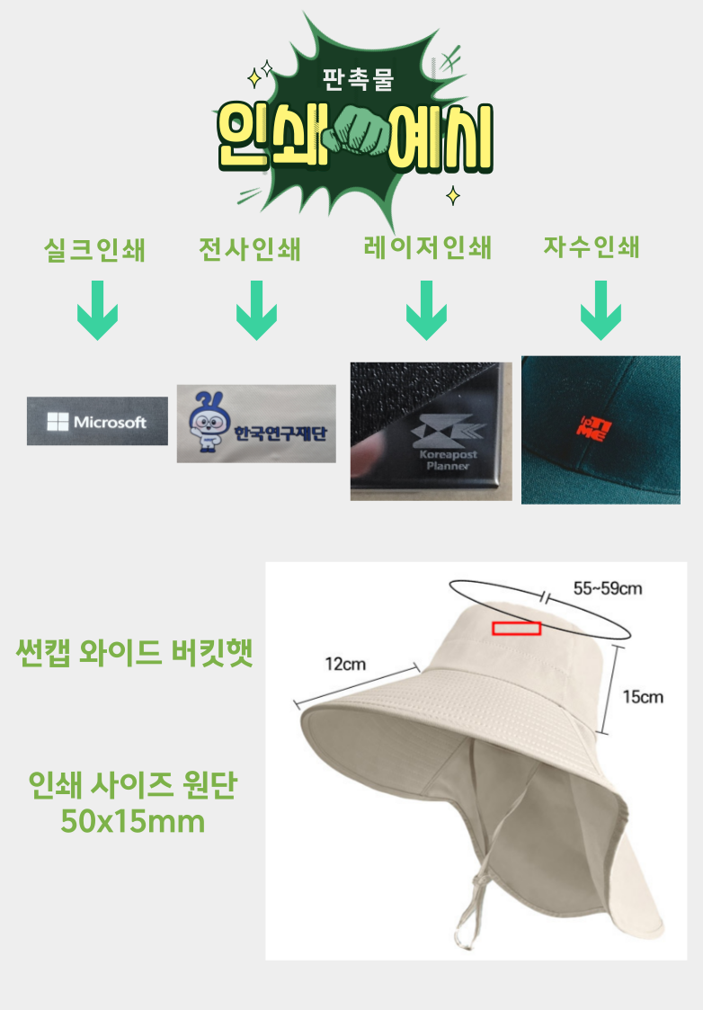 F120250428112030.png