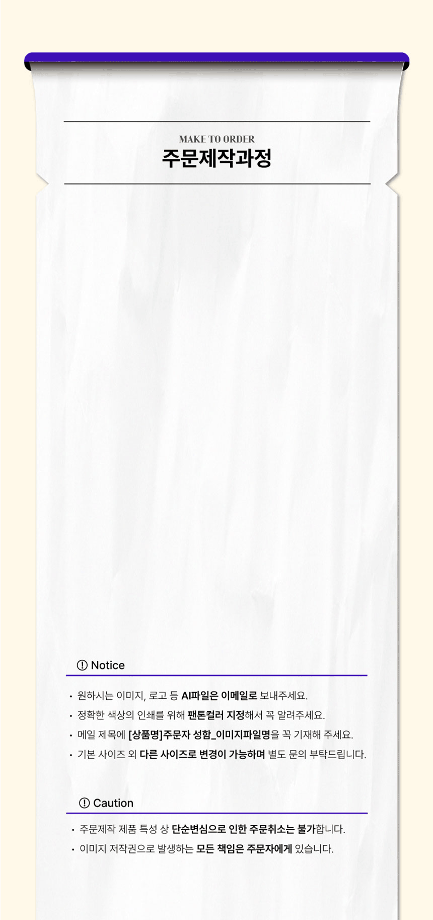 F120250716121345.gif