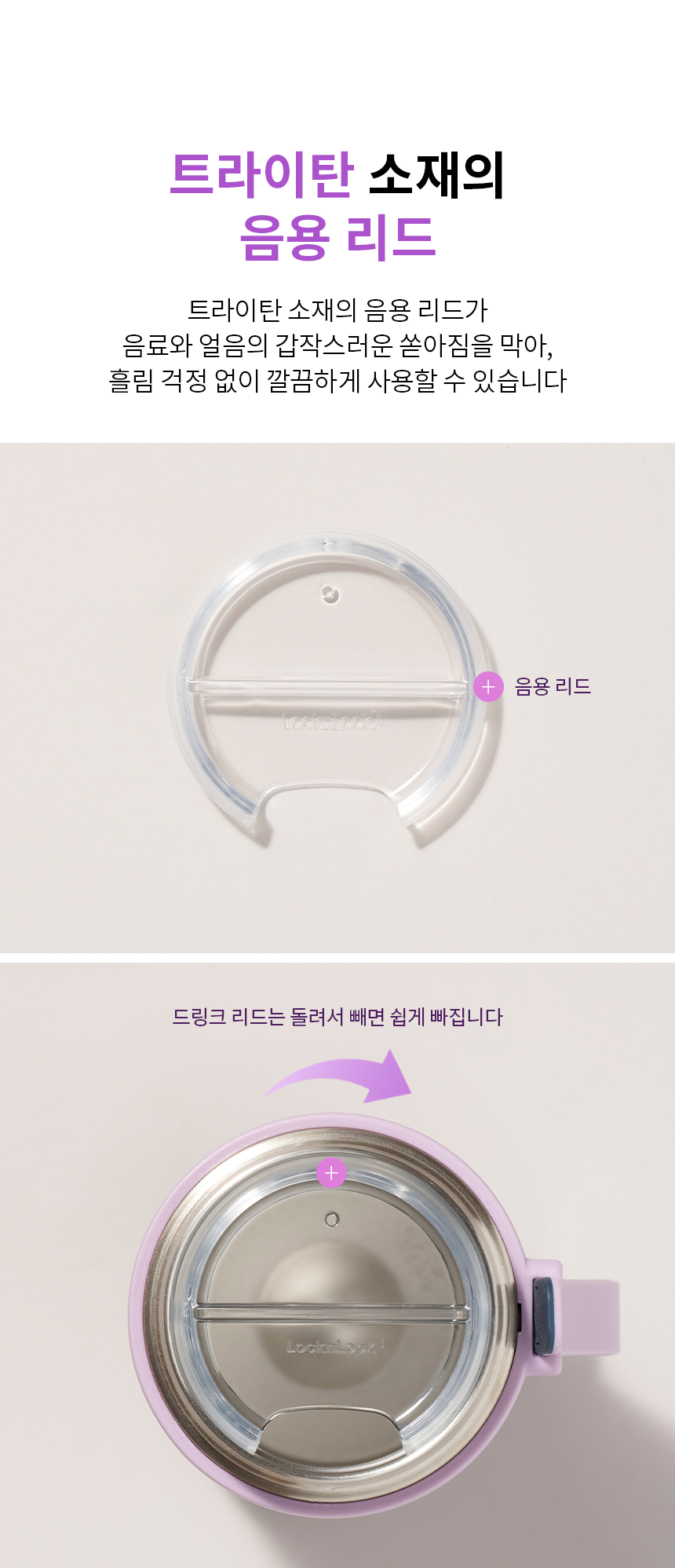F120251014161351.png