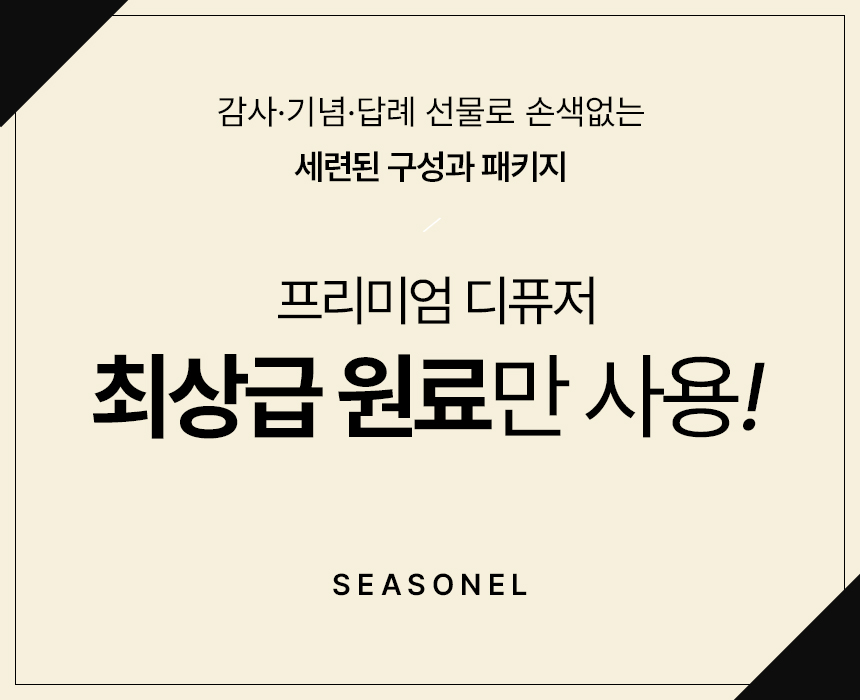 F120260111181735.jpg