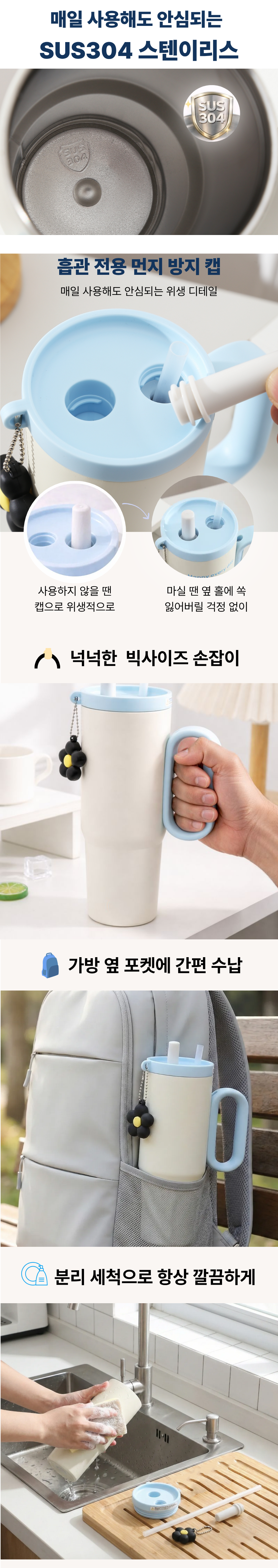 F120260420113041.png