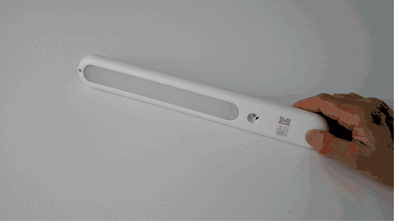 F120260528140138.gif