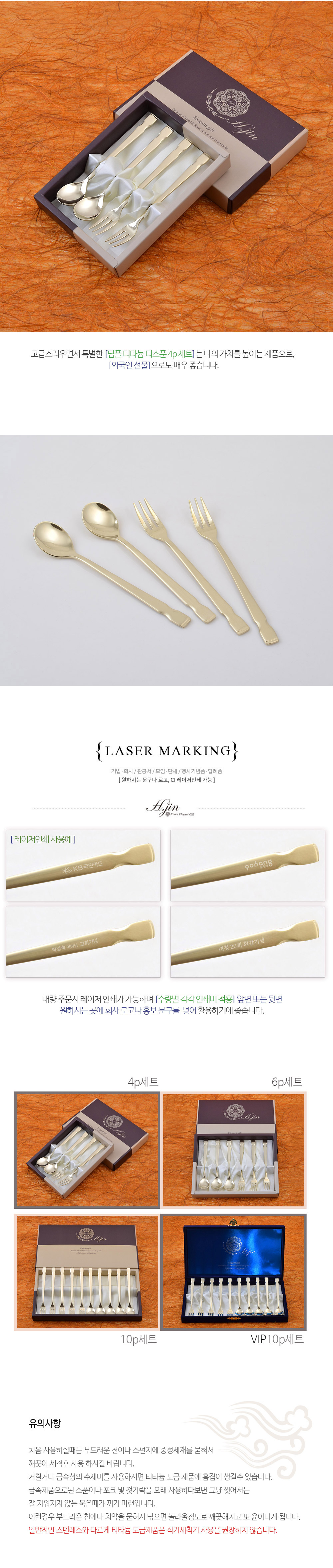 F120260605130110.jpg