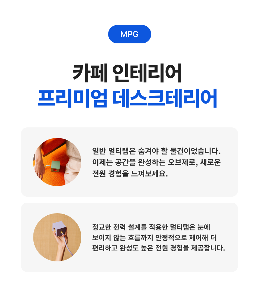 F120260612095504.png