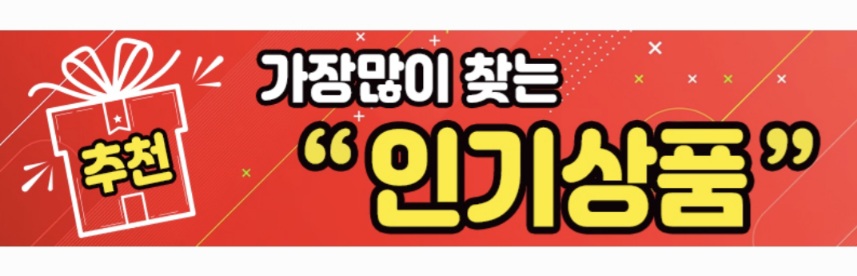 F120260615042128.jpg