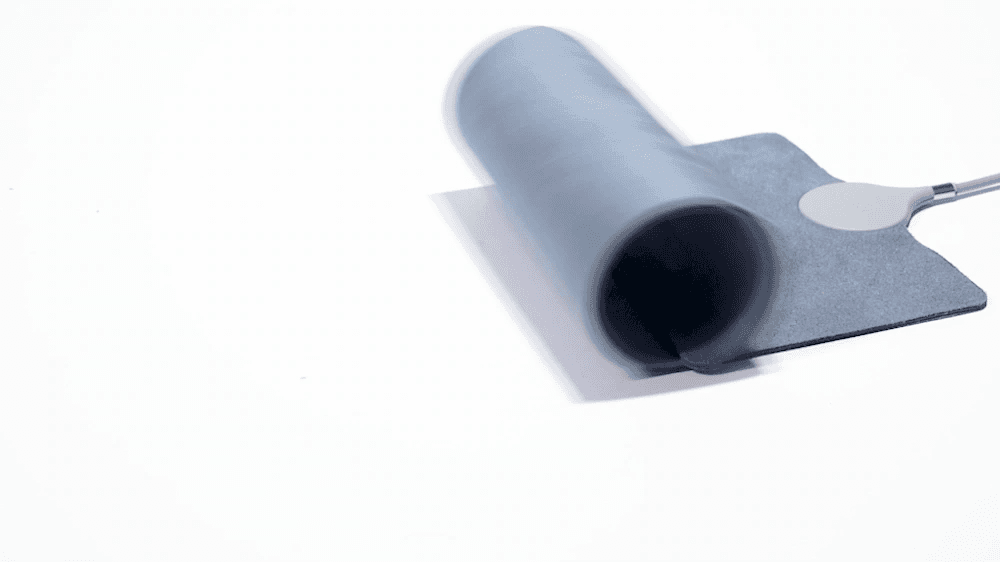 F120260615143523.gif
