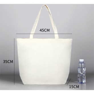 Torba 45-35-15cm ���� ���̵� ����