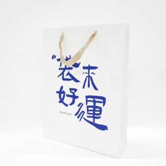 (Blossom) �÷��μ� ���� ���ι� ������ (300��400��90mm) 1P