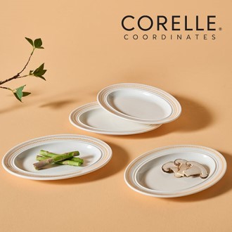 �ڷ� �ڵ������ �����Ʈ Ÿ������ 4P