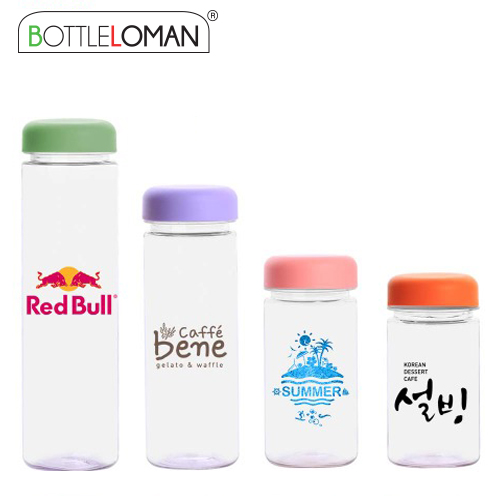 [��Ʋ�θ�] ��Ʈ��Ʋ ���̽����� 700ml