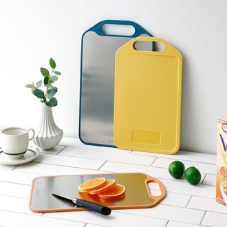 �������� �����θ��� ��յ��� ��鵵�� ���� 21x36cm