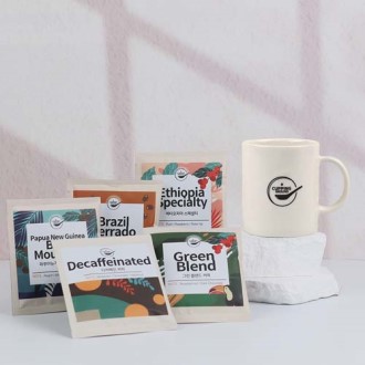Ŀ�α׶��� �帳��Ŀ�� �ӱ� ������Ʈ CGMUG 6P