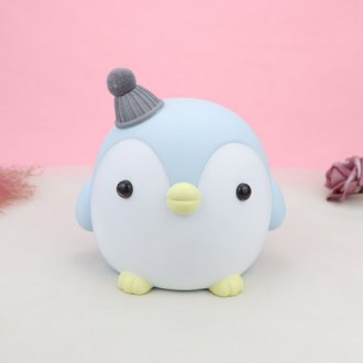 ���ڶ����� ������ �Ϳ��� ��� ������ CCH302