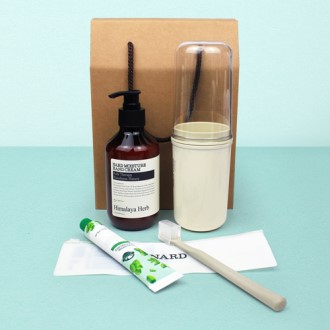 ���� ������ �ڵ�ũ�� 280ml + ���� �޴�� ġ��ĩ�ּ�Ʈ + ��ġ��