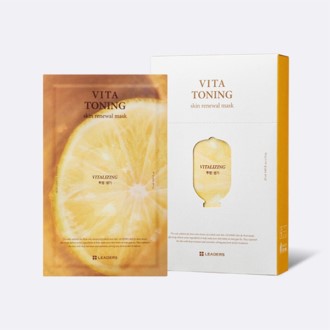 ������ ��Ÿ��� ��Ų ������ ����ũ�� 25ml
