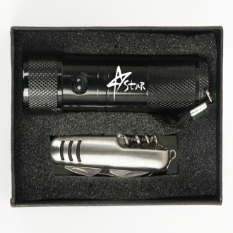 7�� LED �ķ����� ������ ������+�ư��̹� Į