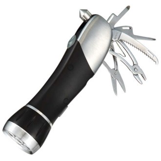 CD059 ī��ũ �ٱ�� ������ ������ġ LED ���� �ķ���