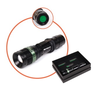 ��ǻ�� �ʰ��� ������ �ܷ��� -�̱� CREE R2 LED-���� ������ KJ-41R2B