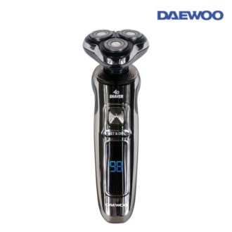 [���] ���� �鵵�� DES-KP8605 3���鵵�� �ǽ��� IPX6���