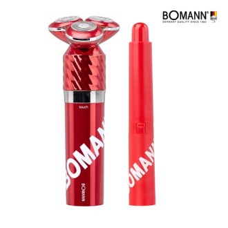[����] ���� �鵵�� 3�� + ���� ���ű� 2�� ��Ʈ