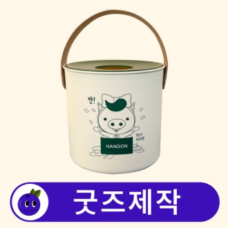 Ŀ���� ���� Ƽ�����̽� �޴�� �������̽� // ��������