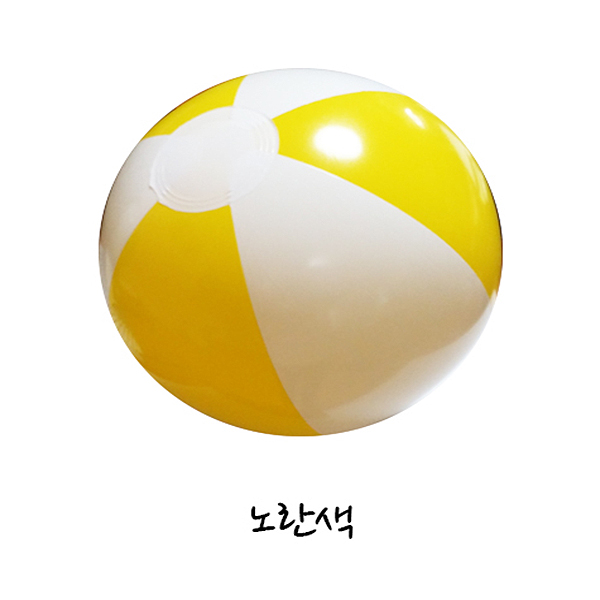 2�� ��ġ�� ��� 38CM~40CM