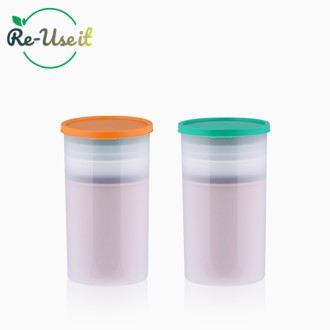 [��Ʋ�θ�] ����Ʈ ķ�� ��Ƽ �� ��Ʈ(��) 1400ml