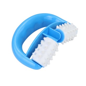 CD656 ���ٵ� ���� ���� �̿� �ѷ� �������� 2�� �ѷ�