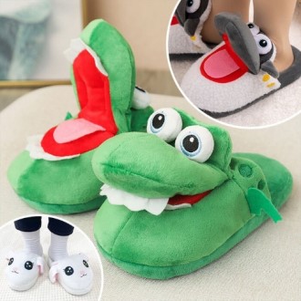 �����̴� ���� ������ 3Ÿ��