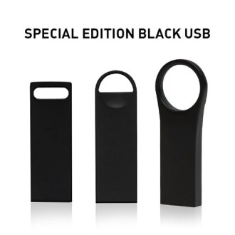 MD- ���� ����� USB �޸� 8G[4G- 64G]