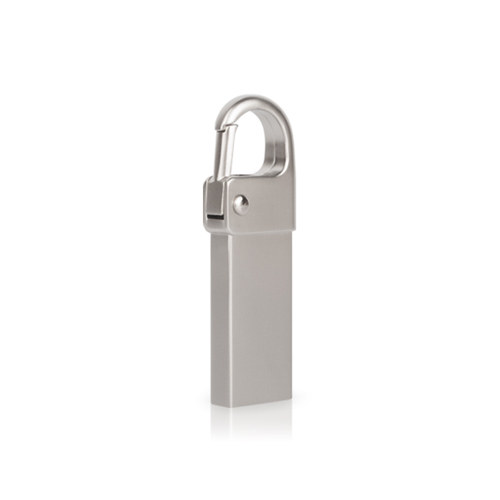 ���� UX04 HOOK USB �޸� 8GB
