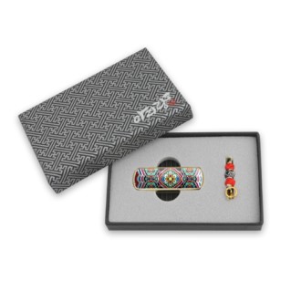 �Ƹ��� �丮�ڰ� ����2 C-Type OTG USB 16GB