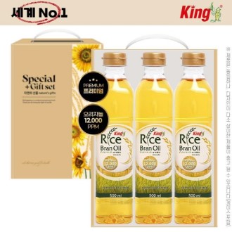 ŷ �����̾� ������ 500ml 3��