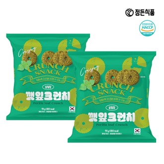 �����ǰ �ߺβ��� ���� ���� ���� ���簣�� ���� ũ��ġ ��Ű 90g 8��