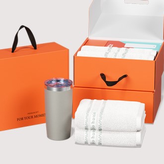 ���彺Ÿ ���̾� ������ �Һ���+�ۿ�Ÿ�� �Ƴ����ٽô� �ε�40*2P