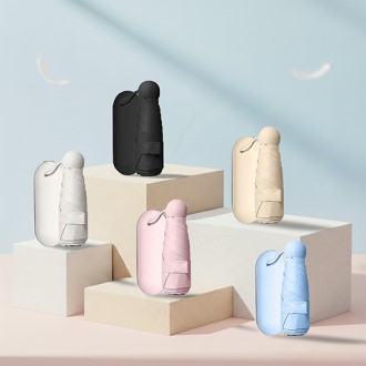 ���� �ϸ� �̴� ���� 3LU-01 �Ŀ�ġ����