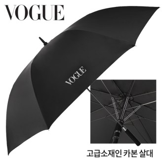 ���� �ʰ淮 75ī�� ���� ���� (��400g)