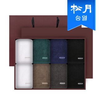[�ۿ�Ÿ��] ����Ʈ 200g 8�� ����Ÿ�� ������Ʈ ���ι�